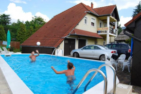 See Vendégház - Siófok, Siofok